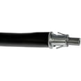 thumbnail image 3 of Parking Brake Cable - Dorman# C95950 Fits select: 2001 FORD EXPLORER SPORT TRAC, 3 of 3