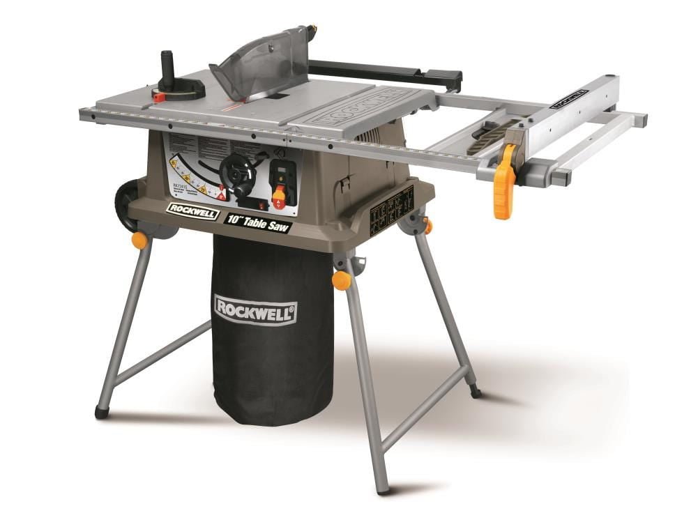10 Inch Table Saws At Menards imgultra