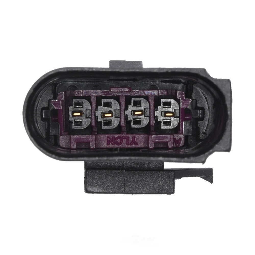 Walker Products 250-24671 Oxygen Sensor