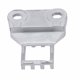 thumbnail image 5 of Reemplazo De Perro De Alimentación Para Máquina De Coser Dekaim Compatible Con Máquina De Coser JS1410 JS1400 AS1450S J17 LS17 LX1700 JX2517, 5 of 5