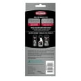 thumbnail image 2 of Weiman Stainless Steel Cleaning & Polishing Microfiber Cloth, 2 of 2