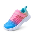 thumbnail image 1 of Zapatillas para Niñas DREAM PAIRS SDRS2411K Ligeras para Correr, 1 of 6