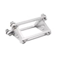 thumbnail image 3 of Soporte para servo, soporte para montaje de servo, base para o coche RC, de asiento con de aleación de aluminio, 3 of 9