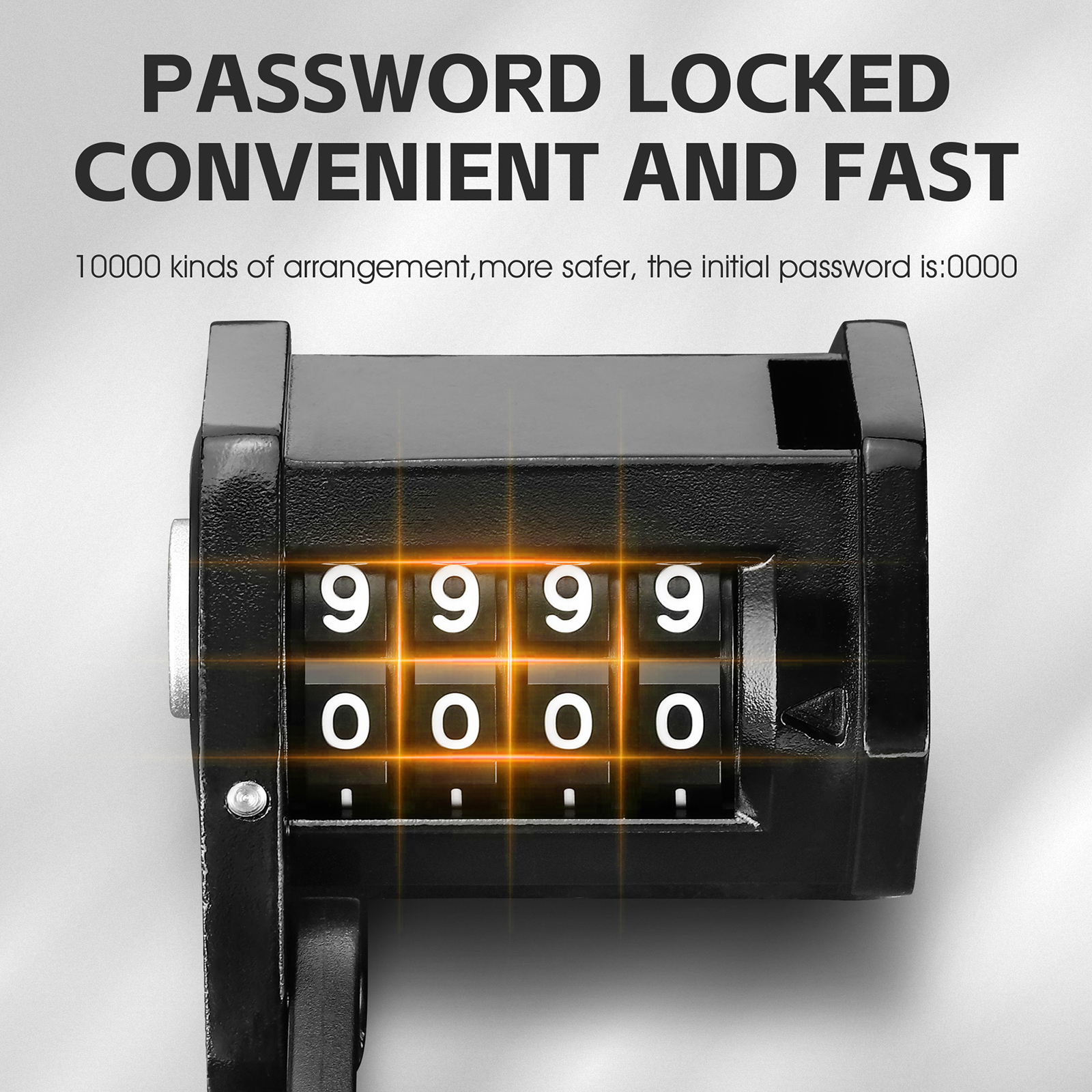 Bike Lock,Chain And With Lock By Bike Lock Reliablesafety Chain And Lock Antitheft - -theft Chainlock With Reliablesafety Chainlock Lock Chainlock Bikes And Chainlock Enhanced Safety