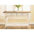 thumbnail image 1 of Liberty Furniture Canapé Ocean Isle, 1 of 2