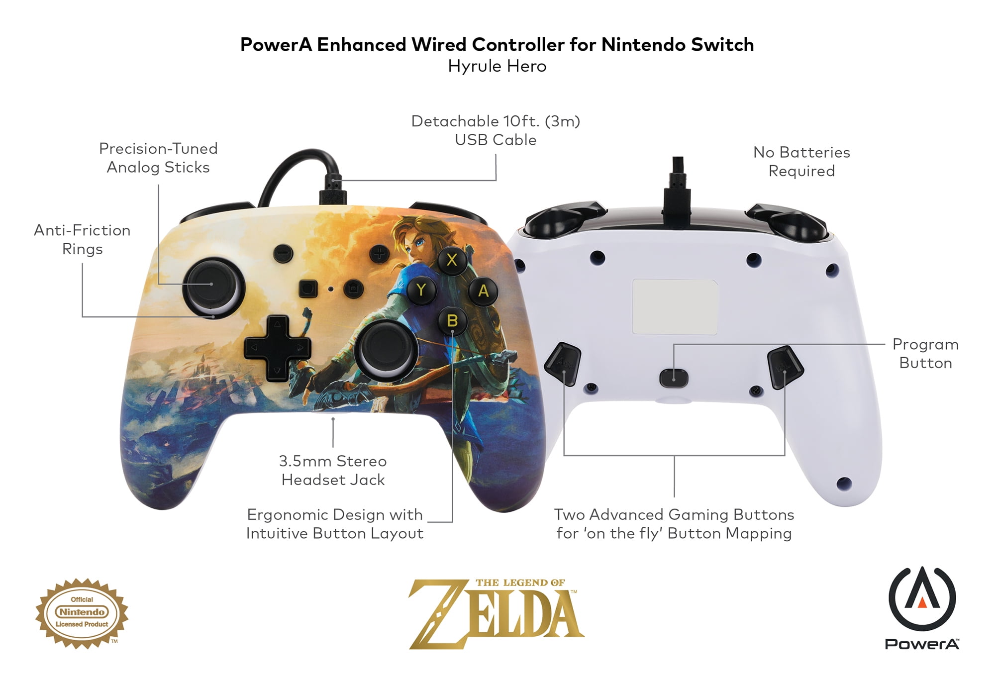 Nintendo Switch - ROLE　Nintendo　switch Mega Man Zero/ZX Legacy Collection - Nintendo Switch Factory