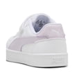 thumbnail image 2 of TENIS CASUAL PUMA CAVEN 2.0 AC+PS 20 CM 393839 46, 2 of 5