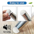 thumbnail image 3 of 32 tapones para tuberías, tapa redonda, tapones laminares p202411261233, 3 of 5