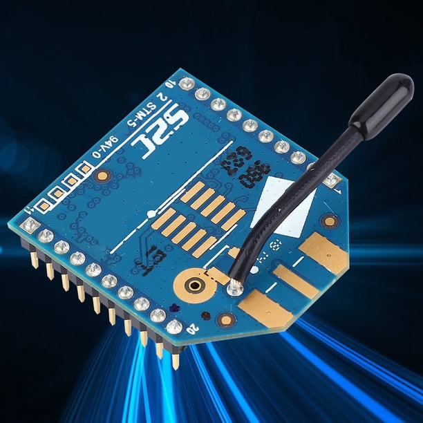 Bandera Resistencia Exterior Bandera Paz Y Amor - Paloma 150x90cm Poliéster - Para Eventos Y Decoración Bandera Paloma Paz 150x90 Poliéster Ojales Metal