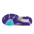 thumbnail image 5 of [M1906RCF] New Balance Men's Sneaker *NEW*, 5 of 5