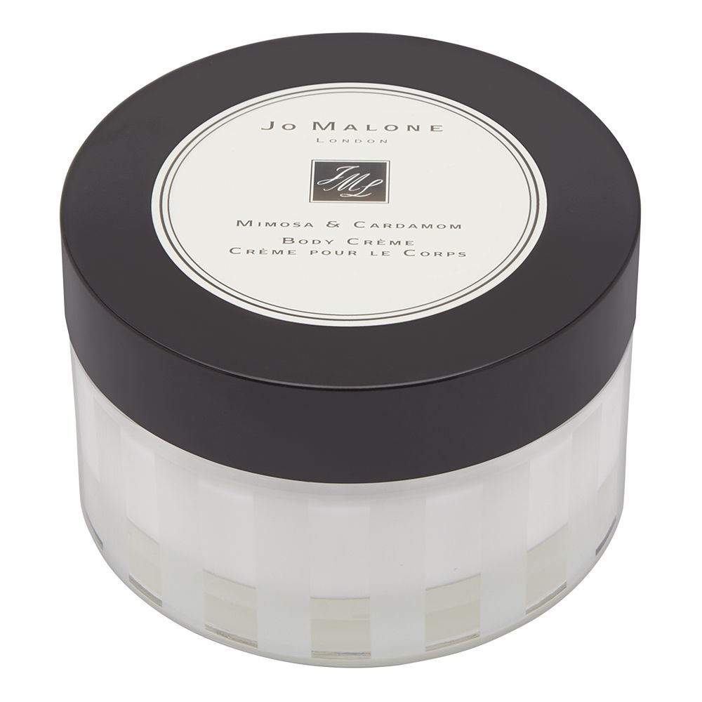 Jo Malone Jo Malone Mimosa & Cardamon 5.9 oz Body Creme