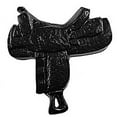 thumbnail image 2 of Sierra Lifestyles Western Southwestern Novelty Knob, 2 of 4