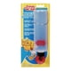 thumbnail image 1 of Bebedero para Cuyo Hagen Antiderrames 480 ml, 1 of 2