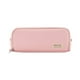 thumbnail image 3 of 2xPen Bolsa De Almacenamiento Para Niños Portátil Escuela Niños Estuche De Lápices Regalo Rosa, 3 of 9