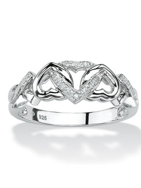 Walmart cz Walmart cz