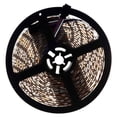 thumbnail image 2 of 4X Tira de Luz LED RGB 5M 5050 300LEDs SMD Flexible Impermeable Epoxi, 2 of 5