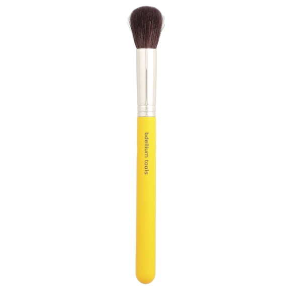 Bdellium Tools Studio Series, Contour Brush, Face 945, 1 Brush