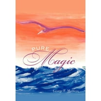 Pure Magic