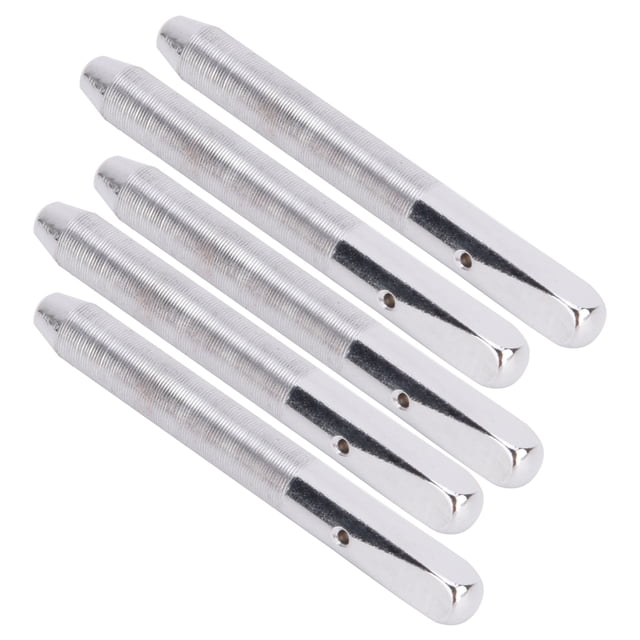High Hardness Keyboard Accessories, Piano Tuning Pin, Durable And Long Service Life For Piano Keyboard
