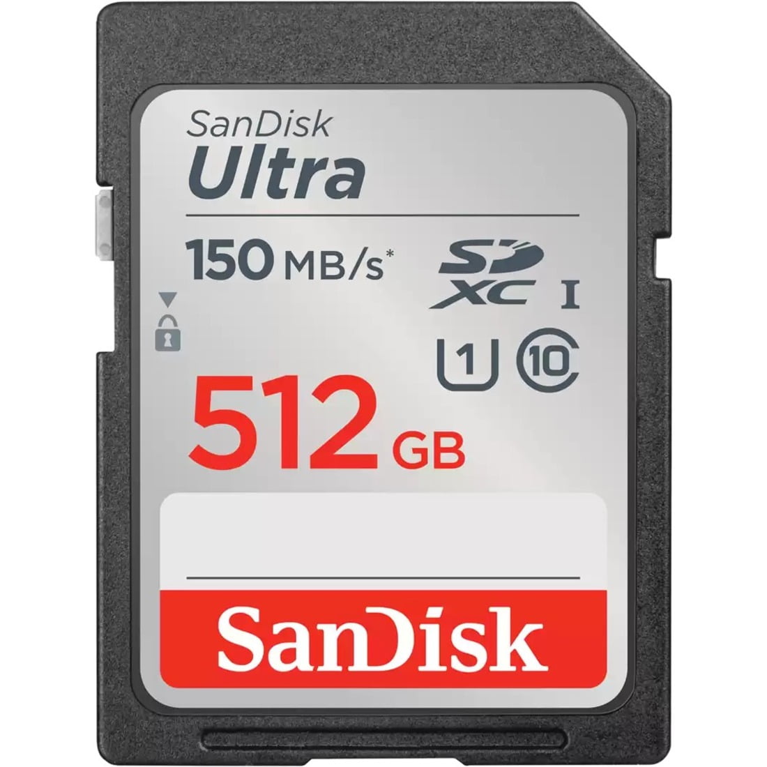 その他 SanDisk - SanDisk Extreme microSD 512GB 51ecD4M2bLL._UF350,350_QL50_.jpg