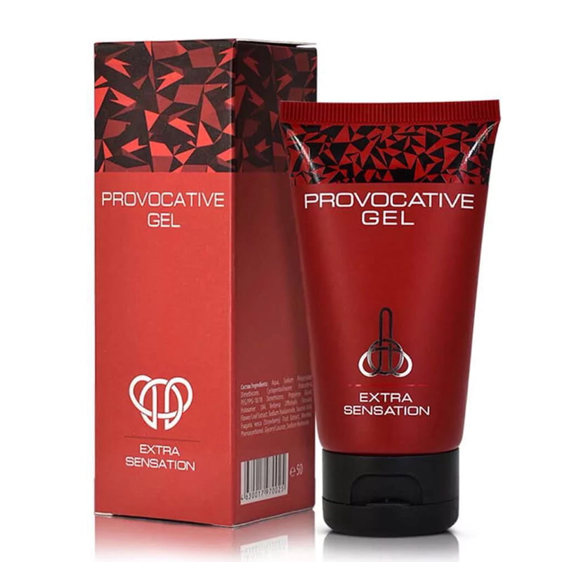 Male Penis Massage Gel Penis Thickening Delay Enhancement Sex Products for  Men - Walmart.com
