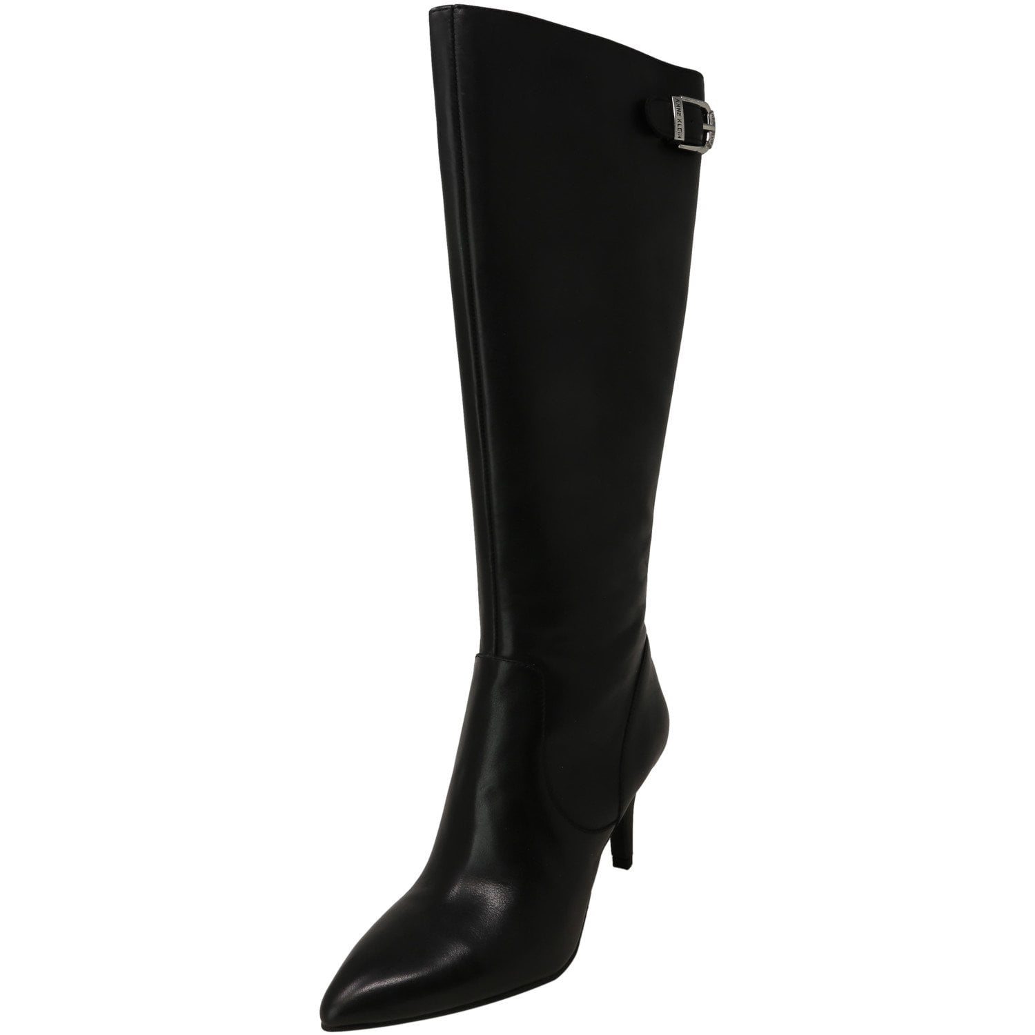 anne klein fliss boot