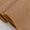 Brown, variant on Hiasan 2PCS Kitchen Mats Non-Slip Water Kitchen Rugs for Kitchen, Floor, Office, 17"x30" 17"x47", Khaki