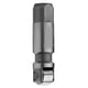 thumbnail image 1 of Punterías REXITE 4000 2005 A 2010 Dodge V8 5.7L Hidráulicas, 1 of 3