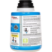 SC Johnson Professional SC Johnson TruShot 2.0 Glass/Multi-Surface Cleaner