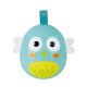 thumbnail image 1 of Cute Chick Tumbler Toys Niños Tumbler Juguete Bebé Aprendizaje Temprano Tumbler Juguete Crisp Ringtone Tumbler Juguete Educación Puzzle Doll Moyic FN003210-02, 1 of 6
