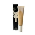 thumbnail image 2 of Fenty Beauty Pro Filt'r Hydrating Longwear Foundation 1 f oz Shade 180, 2 of 4
