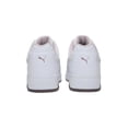 thumbnail image 2 of Tenis Puma Slipstream Lo Reprise Dama 384233 04 blanco, 2 of 3