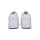 thumbnail image 2 of Tenis Puma Slipstream Lo Reprise Dama 384233 04 blanco, 2 of 3