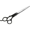 Andis Straight Shears, Professional Dog and Cat Grooming