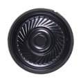 thumbnail image 1 of Bocina para Articulos de Bricolaje, Diametro 36mm con Espesor de 5mm 0.5W, 8 Ω ( -8-0.5W ) Cola Piezas de altavoz a prueba de agua, 1 of 8