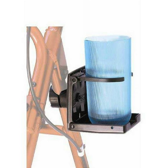 Nova Ortho Med Nova Drink Holder, 1 ea