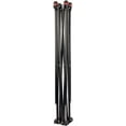 thumbnail image 5 of Professional Carrom Board Stand, 5 of 6