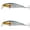 d, variant on Bisitoy 2Pcs Weedless Fishing Lures Set with Flipping Hook for Heavy Cover