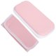 thumbnail image 5 of Bolsa Enfriadora De Insulina Portátil, Absorción De Impactos, De Larga Duración, No Requiere Energía, Fácil De Transportar, Mantiene La Insulina Fresca Durante Un Período De, 5 of 8