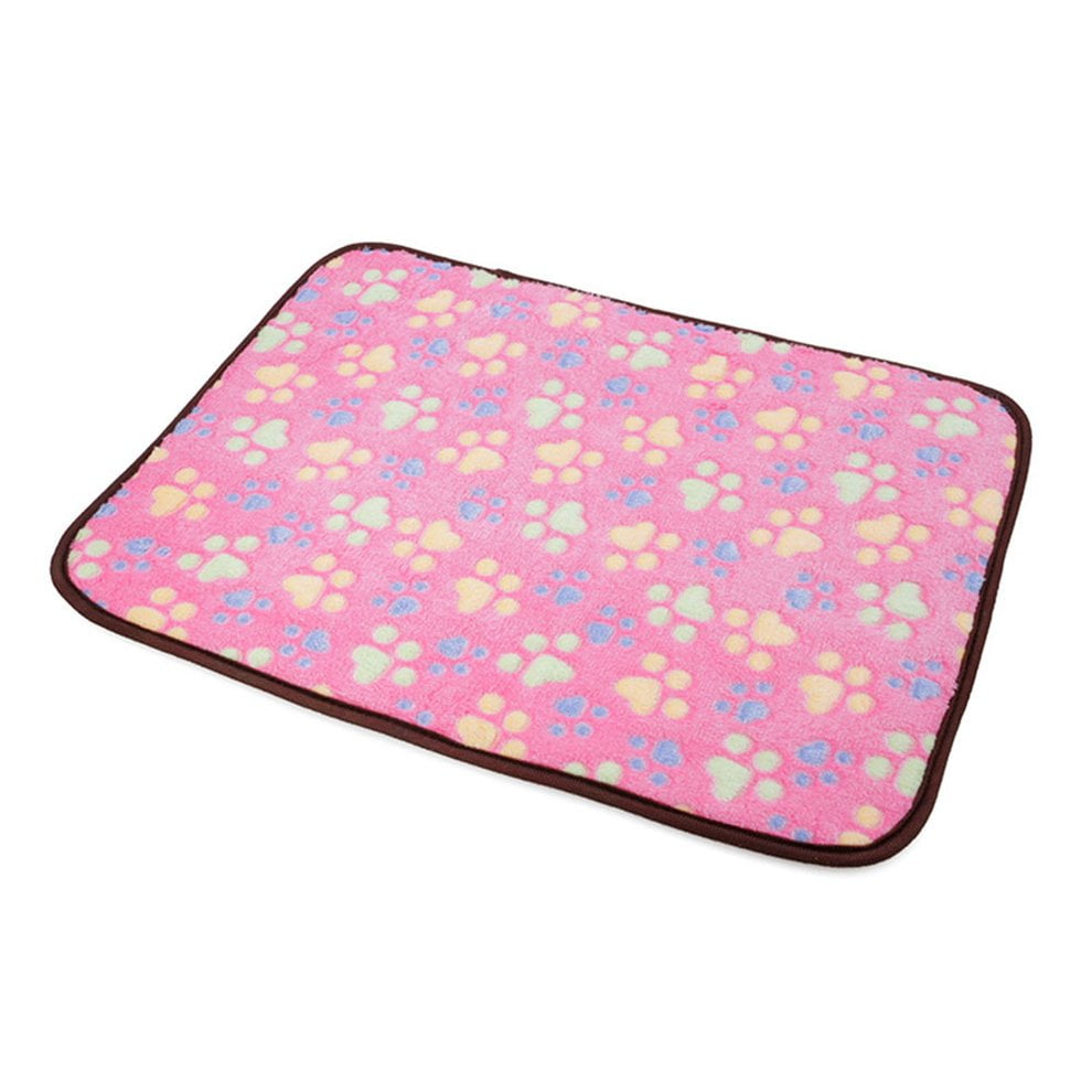 Cooling Mat Self Cooling Pad Pressure Activated Comfort Cooler Non