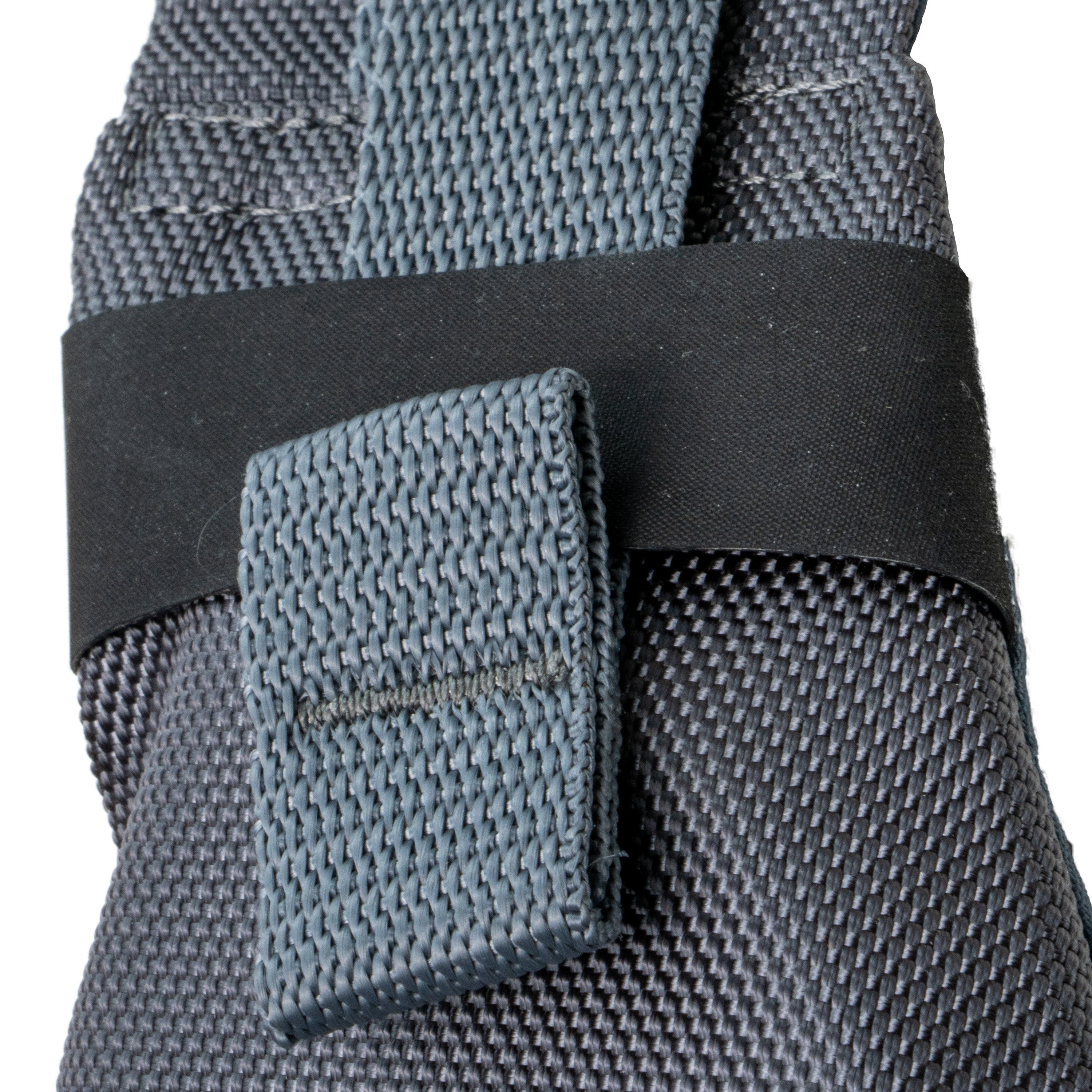 BLUESTORM Drift Kayak Life Jacket (PFD) | Fully Adjustable | Universal Sized | US Coast Guard Approved | for Kayaking, Paddling, SUP, Fishing and More