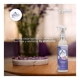 thumbnail image 3 of Aromatizante de ambiente Glade Mist Mood Collection Lavanda y Bergamota 230 ml, 3 of 4