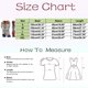thumbnail image 4 of Gibobby Sudaderas de Navidad para mujer Camiseta de manga larga con cuello en V y estampado navideño con cremallera para mujer(Blanco,M), 4 of 4
