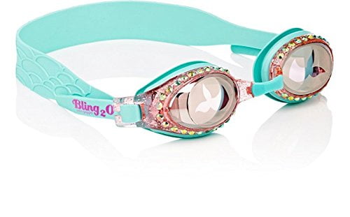 swimming gear for girls