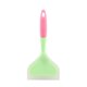thumbnail image 1 of Aparatos de cocina, Accesorios de cocina, Utensilios de cocina, Herramientas de cocina Espátula Espátula de pizza de boca ancha Espátula para bistec Espátula antiadherente Espátula para panqueques Pro, 1 of 1
