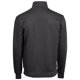 thumbnail image 3 of Tee Jays - Chaqueta para Hombre (Gris Oscuro) Tee Jays UTPC4717_darkgrey, 3 of 4