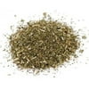 Motherwort Herb Cut & Sifted Wc - 4 Oz,(Starwest Botanicals)