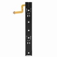 thumbnail image 1 of Replacement Parts Left & Right Slider With Flex Cable Repair for Nintendo Console(Right), 1 of 4