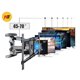thumbnail image 3 of Soporte para TV Master doble brazo 45-70 pulgadas 45 kg NB767-L600, 3 of 3