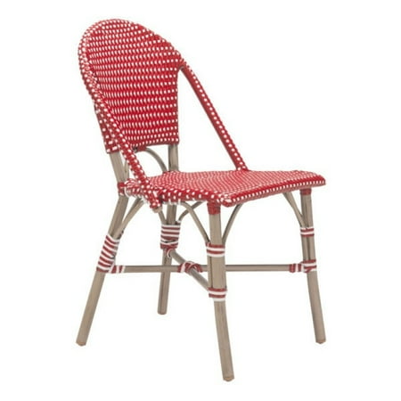 Aluminum Dining Room Chairs Unique Decorating Aluminum Dining Room Chairs Unique Decorating